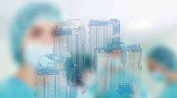 PRODUSE CARDIOTORACICE