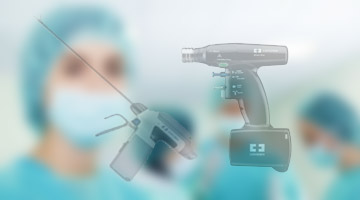 CHIRURGIE BARIATRICĂ