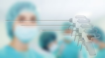 DISECŢIE CU ULTRASUNETE